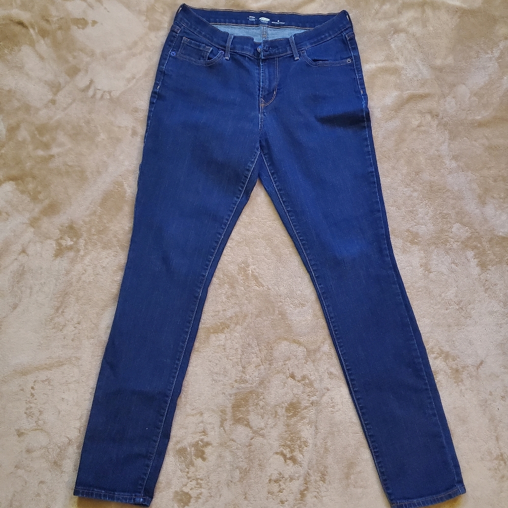 Old Navy Women's Jeans